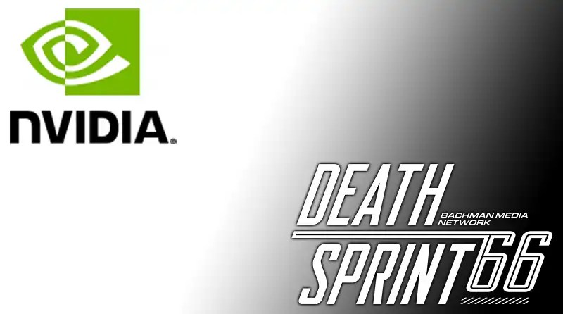 NVIDIA Jogos com DLSS 3 e GeForce Game Ready