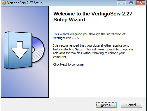cao-dat-vertrigo-server