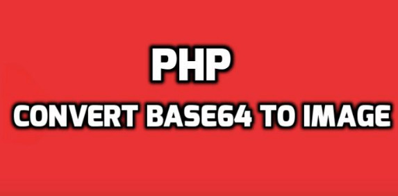 base64-to-image-php