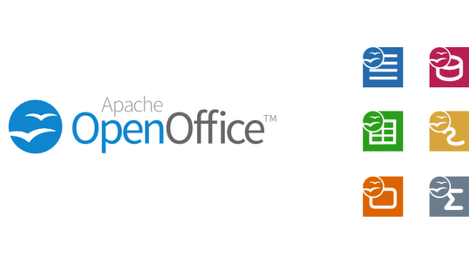 apache-openoffice