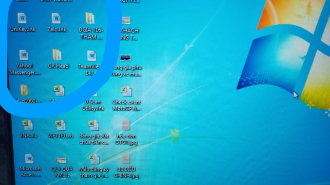 error-all-files-to-link-shortcut