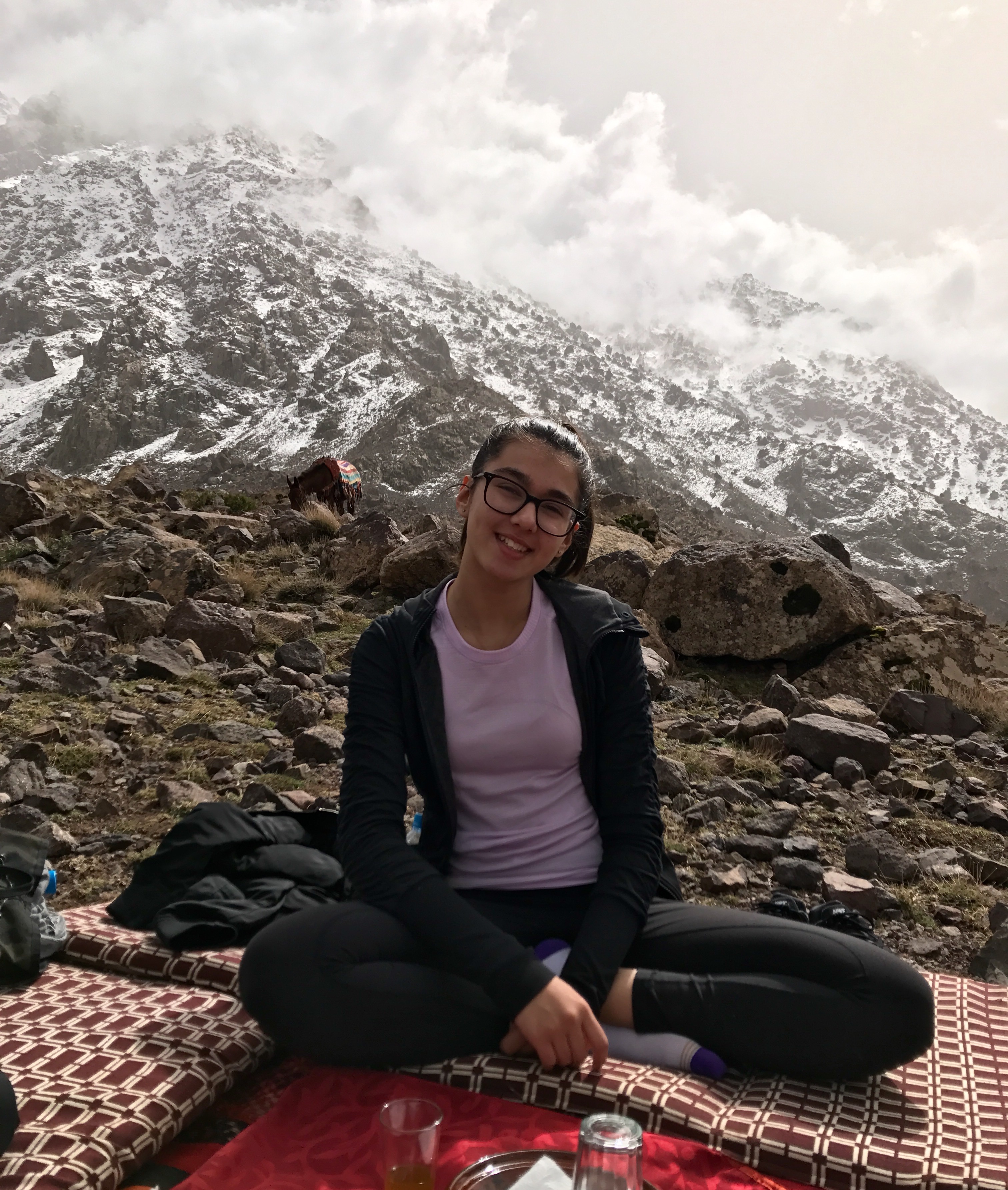 fullsizeoutput_189df