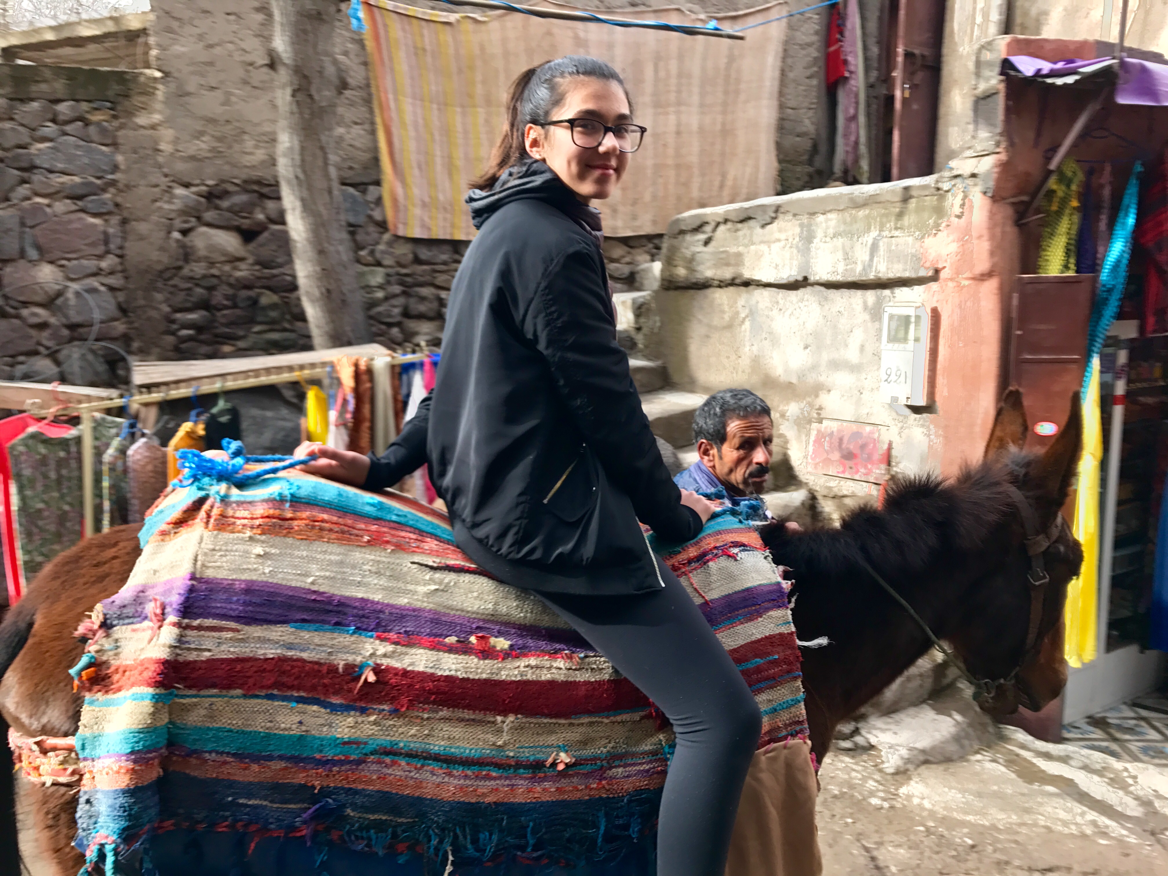 fullsizeoutput_189ec