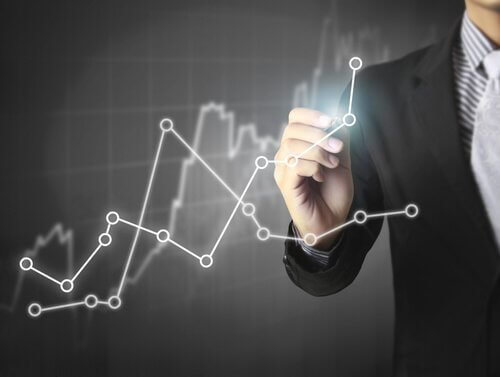 If it is a regular tetrahedron, then it contains four equilateral triangles as its faces. Le cercle d'or de Simon Sinek - Nos PensÃ©es