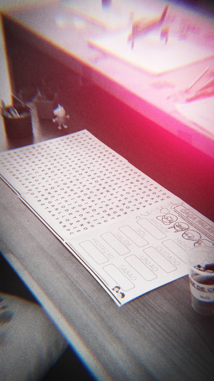 CB60C3DB-E776-4C2E-B4E8-E0403C19C9A6