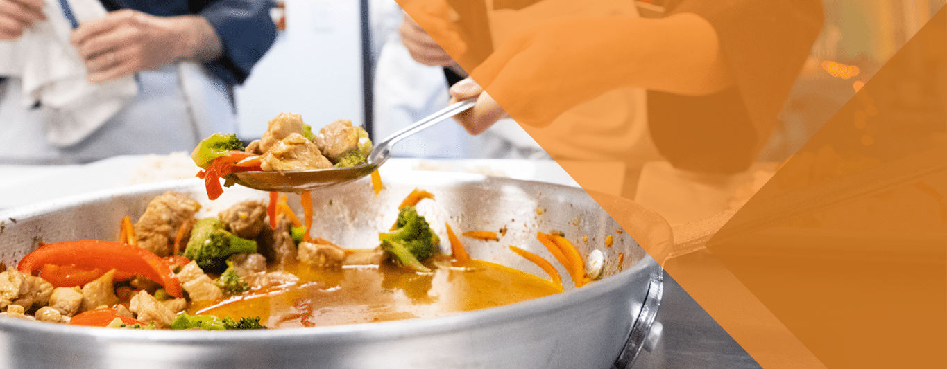 Nossi college of art