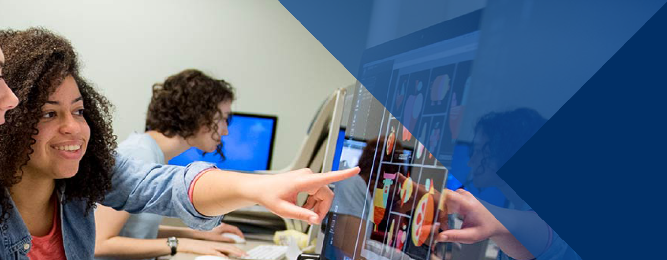 Nossi college of art