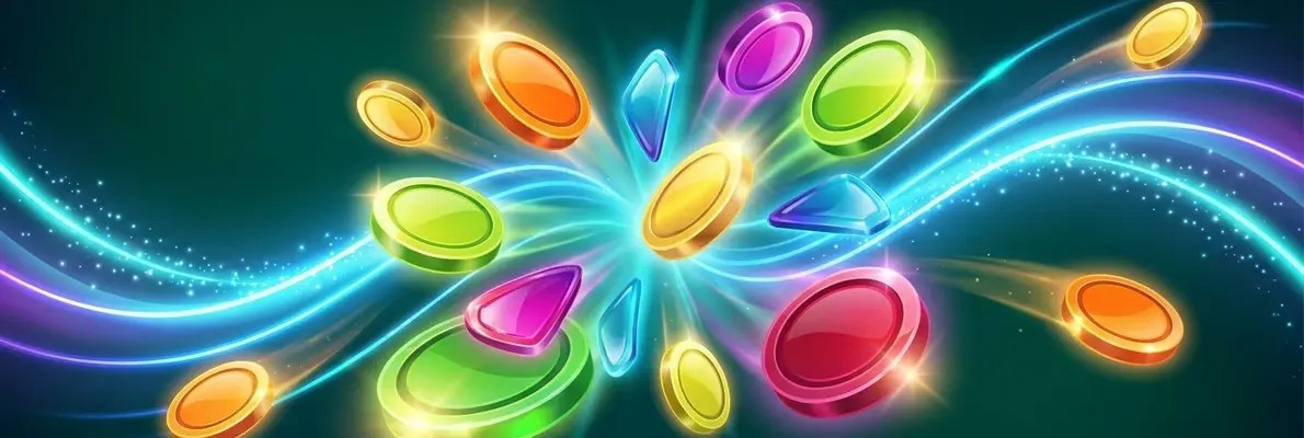 Nostalgia review and player reputation