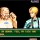 Art of Fighting – A Criação de King e o Impacto das Personagens Femininas nos Jogos de Luta