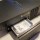 Primeiros Modchips do PlayStation 2