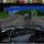 Need for Speed: A Origem da Lenda dos Jogos de Corrida