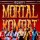Mortal Kombat - Curiosidades!