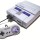 Jogos de SuperNes Online!!!