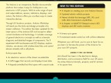 Arduino Workshop 2nd Edition No Starch Press