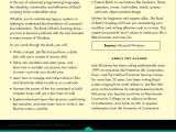 The Book Of Batch Scripting No Starch Press
