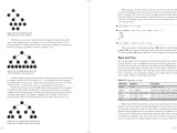 Data Structures And Algorithms In Javascript No Starch Press