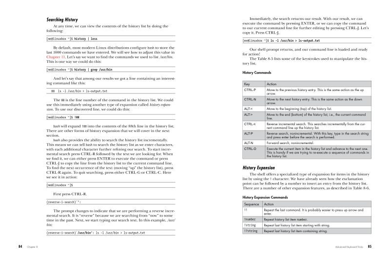 The Linux Command Line 3rd Edition No Starch Press - City Pictures - Amazing Ultra HD Collection