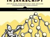 Data Structures And Algorithms In Javascript No Starch Press