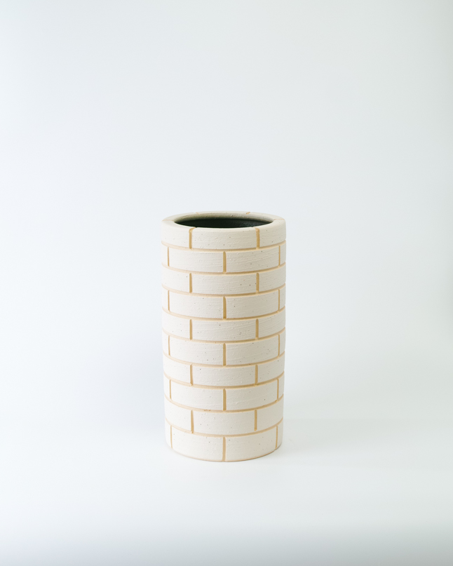 BRICK – NOTA&design / NOTA_SHOP