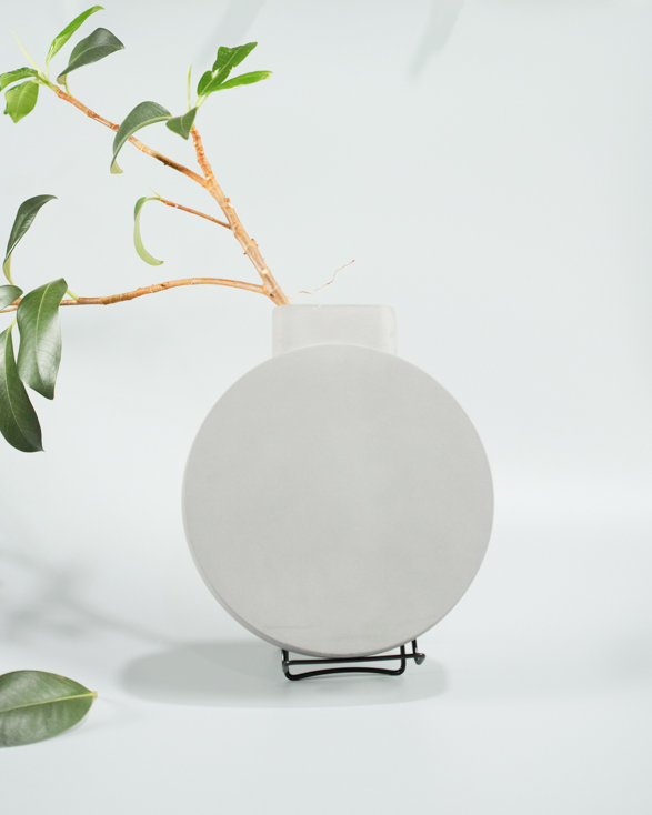 vase(write_series) – NOTA&design / NOTA_SHOP
