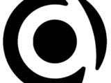 Capacities Notable Tools
