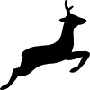 Libreboot Notabug Org Free Code Hosting - Gorgeous Mobile Abstract Pictures | Free Download