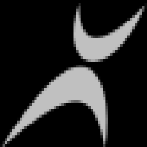 Hyperbola Gnu Linux Libre Notabug Org Free Code Hosting - 4K Minimal Illustrations for Desktop