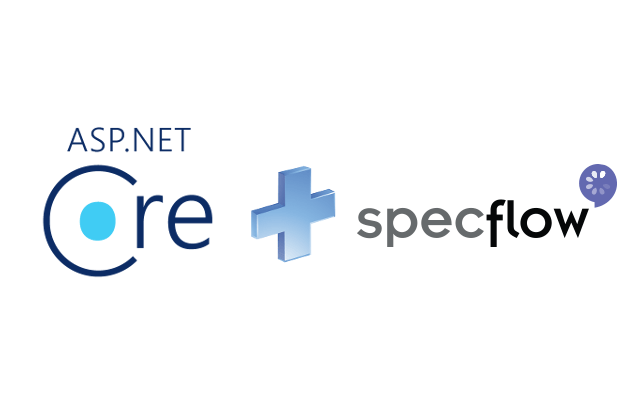 ASP.Net CORE 3 and Specflow – Part 1 – Not Another Programming Blog
