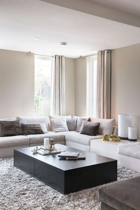 Modern Coffee Table 23 Best Designs And Ideas For Your Living Room