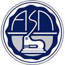 Florida Society of Notaries