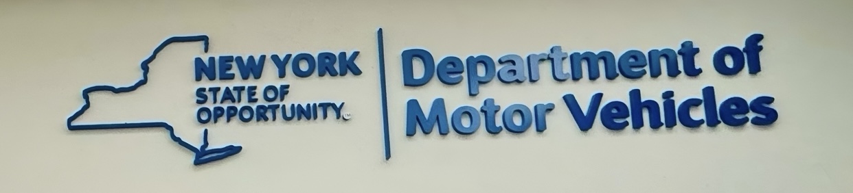 Comprehensive guide to apostille services for new york state dmv