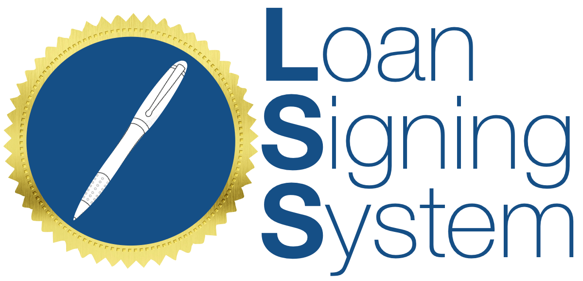 West Covina Loan Signing Agent near 10 freeway