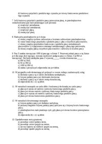 The network is known for its news and talk shows like world news tonight and the view, along with scripted and reality tv series. Krzywa Lorenza | wyszukiwarka | strona 2 | Notatek.pl