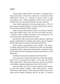 Zdecydowaliśmy o wprowadzeniu obowiązku przejścia na prace zdalną w administracji publicznej. Prof. dr hab. Maciej MrÃ³z - Notatek.pl