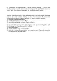 Poszczególnych kategorii (wykres pareto) i krzywej dla procentów skumulowanych (krzywa lorenza), . Krzywa Lorenza excel | wyszukiwarka | strona 2 | Notatek.pl