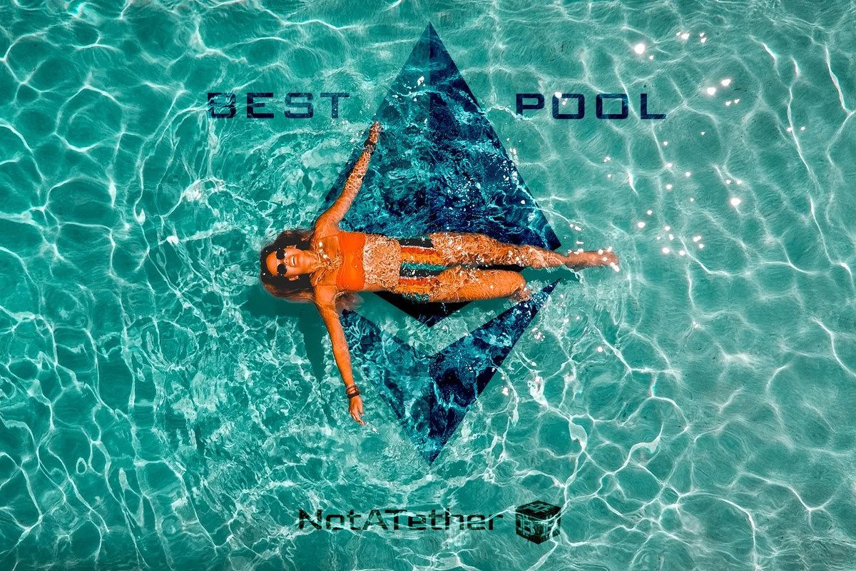 Sparkpool is as of now the biggest ethereum mining pool on earth . Best Ethereum Pools For Making Big Money It S Not F2pool Notatether