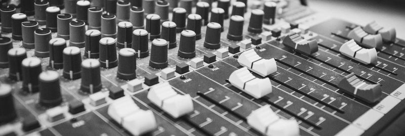 Notation Software Download Free Music Software - Download High Quality Geometric Pattern | Mobile