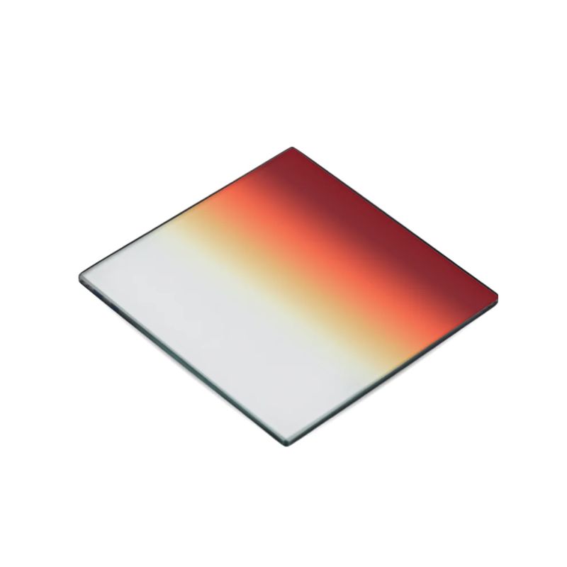 Spectrophotometers Notch Optics - Download Professional Gradient Background | High Resolution