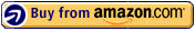 Buy from Amazon button