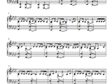 Adele Hello Sheet Music For Piano Download Piano Solo Sku Pso0000367 At