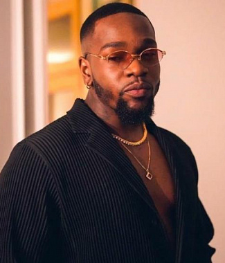 Salut le tuttopianistes,apprenez le nouveau tube de tayc en mode facile, avec des accords plaqués (difficulté 4/10)tempo : Tayc Piano Sheet Music At Note Store Com