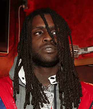 Chief Keef Stupid Piano Tutorial Chief Keef Stupid Piano Tutorial