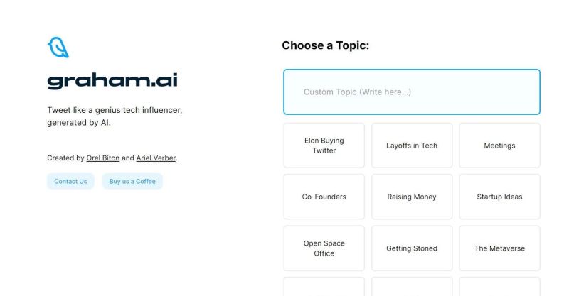 Graham Ai - Download Beautiful Gradient Image | Desktop