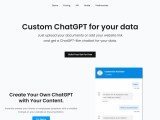 Customchat