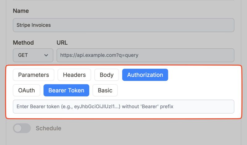 Note Api Connector Saashunt - Dark Arts - Modern 4K Collection