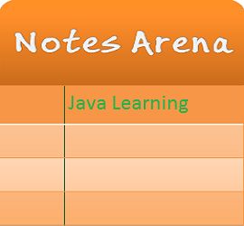 How To Set Jdk Java Path In Windows Note Arena - Desktop Space Patterns for Desktop