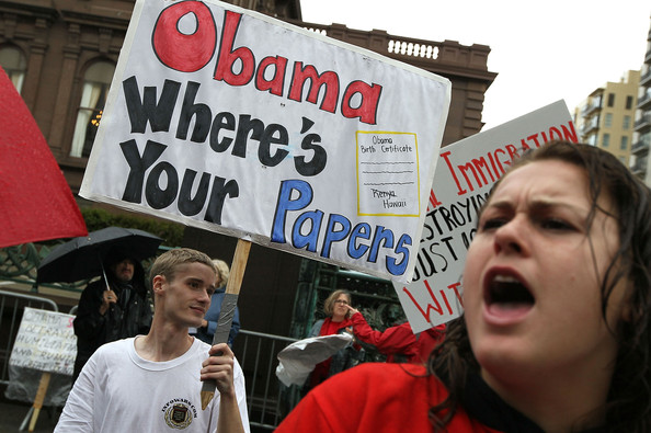 obama-protest