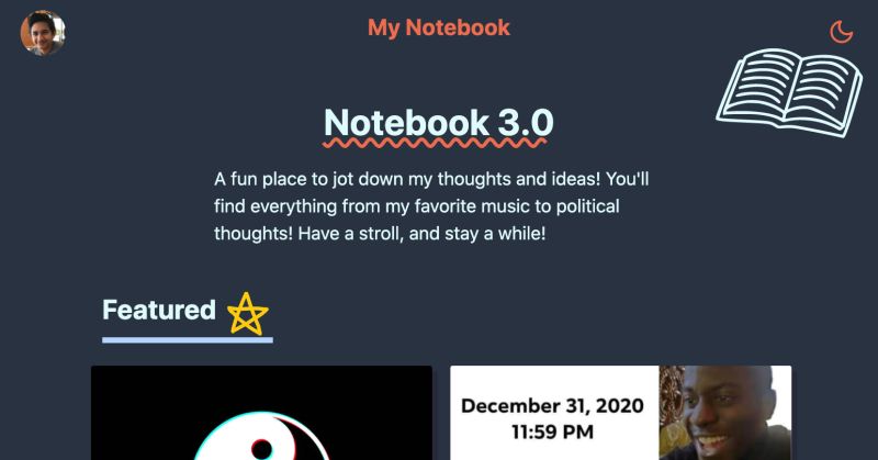 Github Brevdev Launchables Collection Of Notebook Guides Created By The Brev Dev Team - 4K Dark Images for Desktop