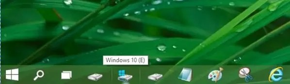 Pin-harddisk-taskbar-windows-10 (1)