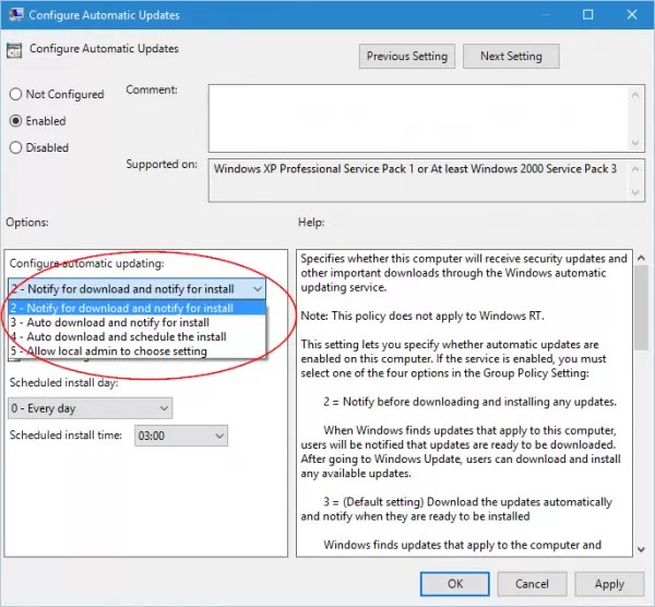 disable-update-windows 10 (1)
